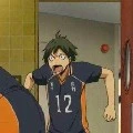 gomen tsukki🥺