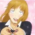 Tanaka😌✨