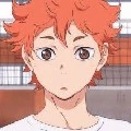 HINATA🥺❤️