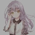เเชนอน วิสชิลล์ลา(นางเอกในนิยาย)