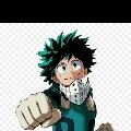 deku