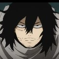 aizawa (pof)