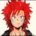 Kirishima