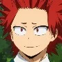 Kirishima