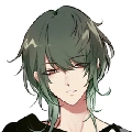rui
