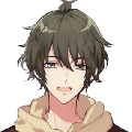 yoru