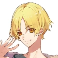 kakeru