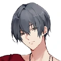 arata