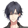 hajime