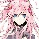 Hina