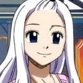Mirajane (FT)