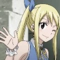 Lucy (FT)