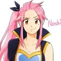 Nashi