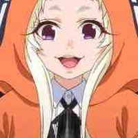 Tsuki flames(fl bff)