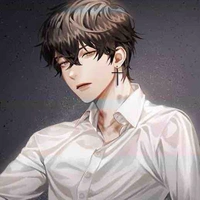 Satori hell tendou (ML)