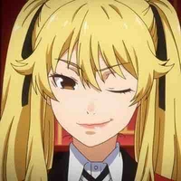 Nanami rosendeath (fm bff)