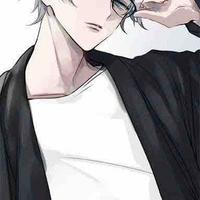 Oikawa shogu (Ml bff)