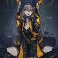 ไอรีน/ร่างเก่า