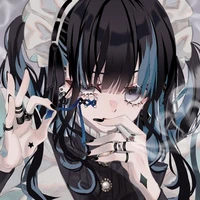 แอด