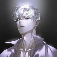 ไยบะ มาทานาเรีย/พ่อมาเรีย/ราชาแดนเทพ