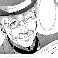 Butler