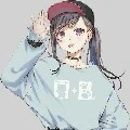 Ari(fl best friend)