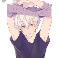 jacob  (2 step bro)