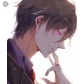 niel   (4 step bro)