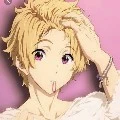james   (3 step bro)