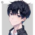 harold (bro)