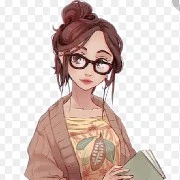 Jiang Ying Yue