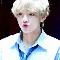 Taehyung