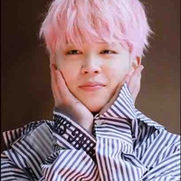 Jimin
