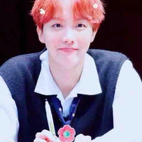 J-hope