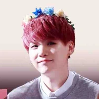 Suga