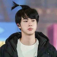 Jin