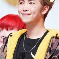 Namjoon