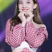 Nayeon