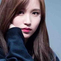 Mina