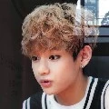 Taehyung