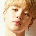 Jimin