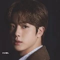 Seokjin