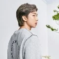 Namjoon