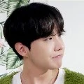 J-Hope