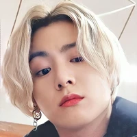 Jungkook