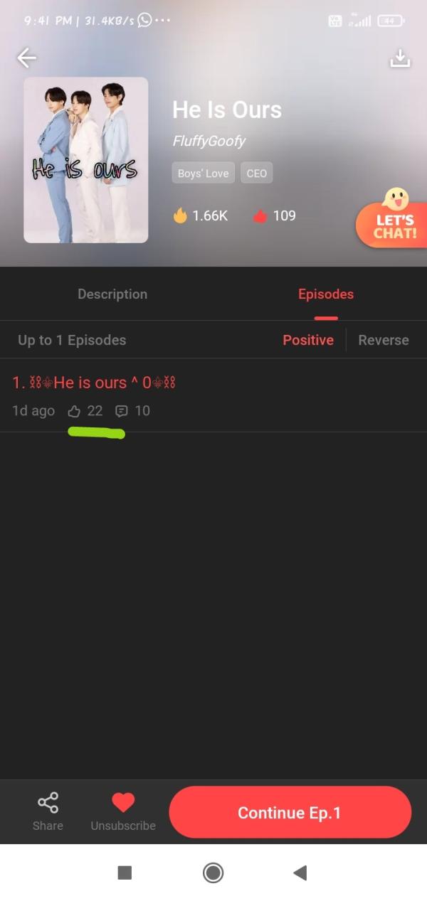 NovelToon