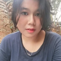 ngeTHOR😜