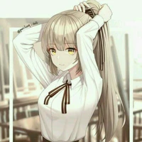 Mega