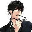 อาซึสะ(พี่ชาย)