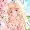 เอมิเลีย(แฟนคลับอลิสควินน์)